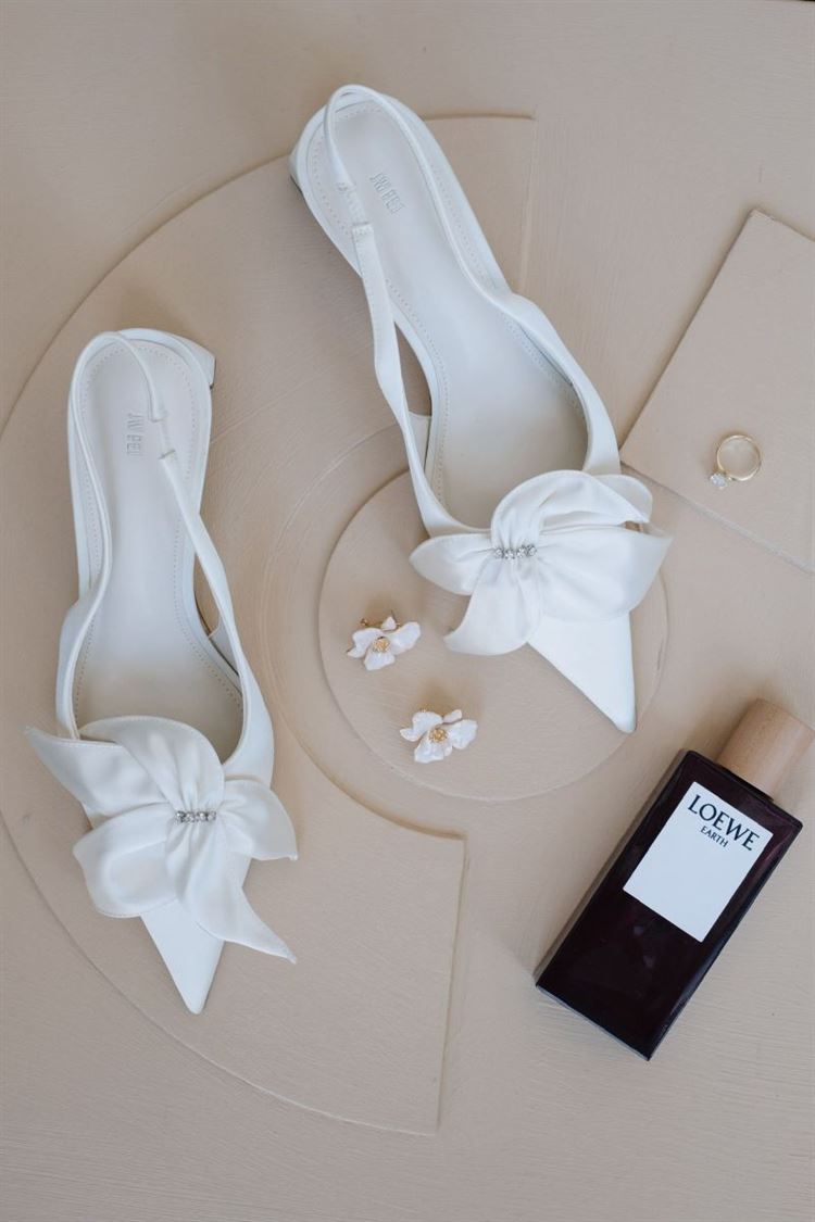 צילום: סשה וקייט בכיט (the bekhits photography)