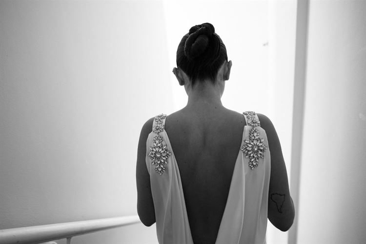 צילום: סשה וקייט בכיט (the bekhits photography)