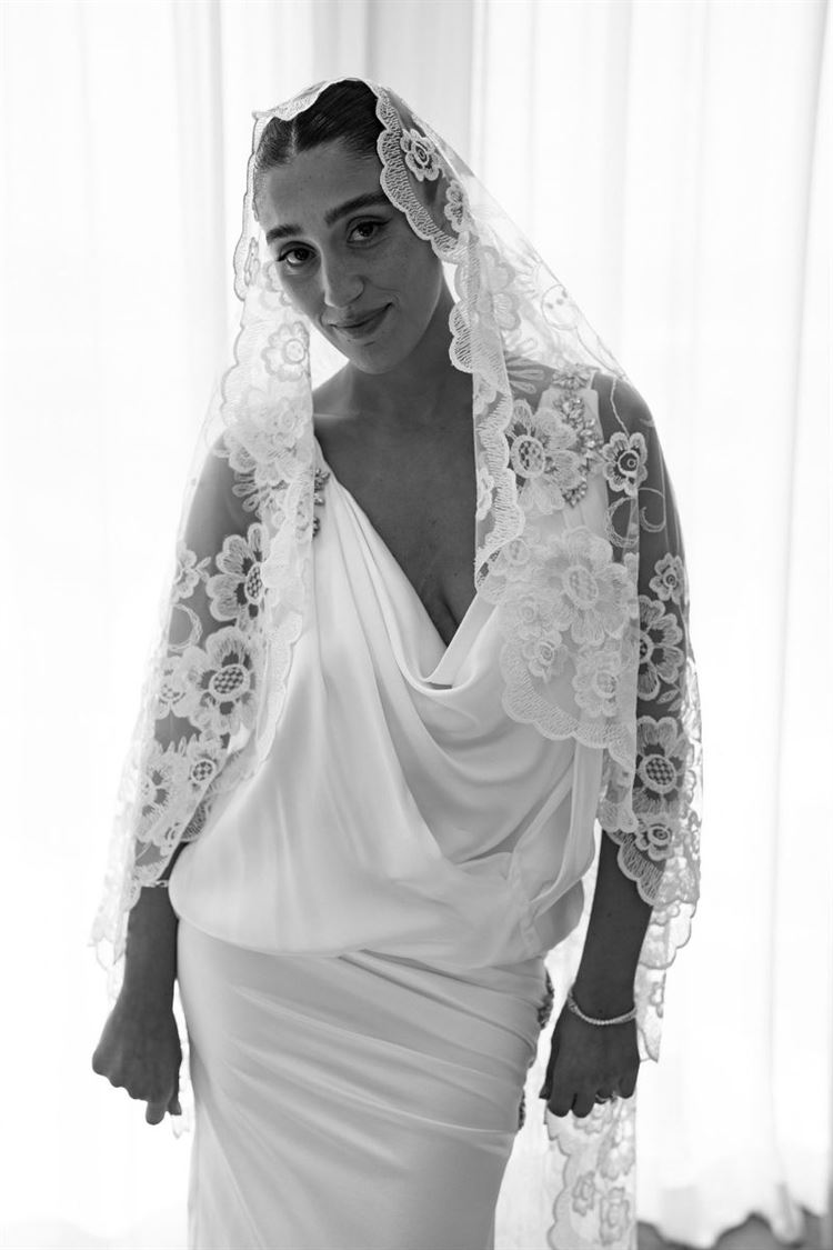 צילום: סשה וקייט בכיט (the bekhits photography)