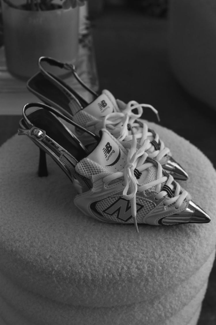 תאיר בן דניאל socialatwedding