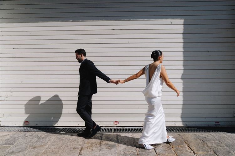 צילום: סשה וקייט בכיט (the bekhits photography)