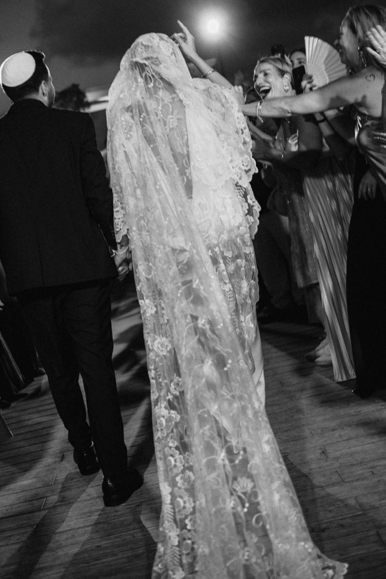 צילום: סשה וקייט בכיט (the bekhits photography)