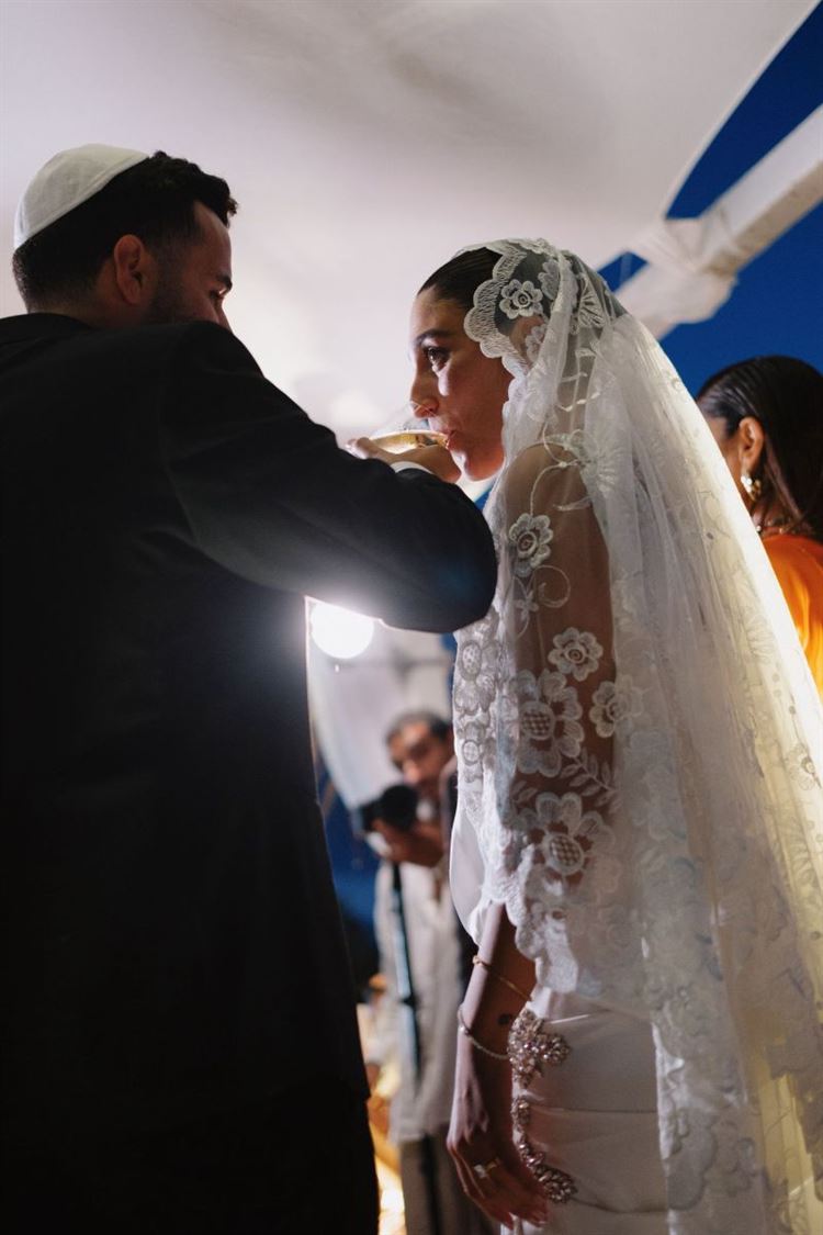 צילום: סשה וקייט בכיט (the bekhits photography)