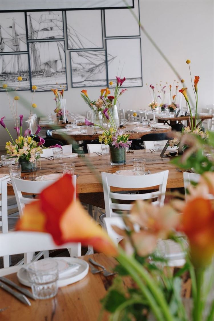 צילום: סשה וקייט בכיט (the bekhits photography)