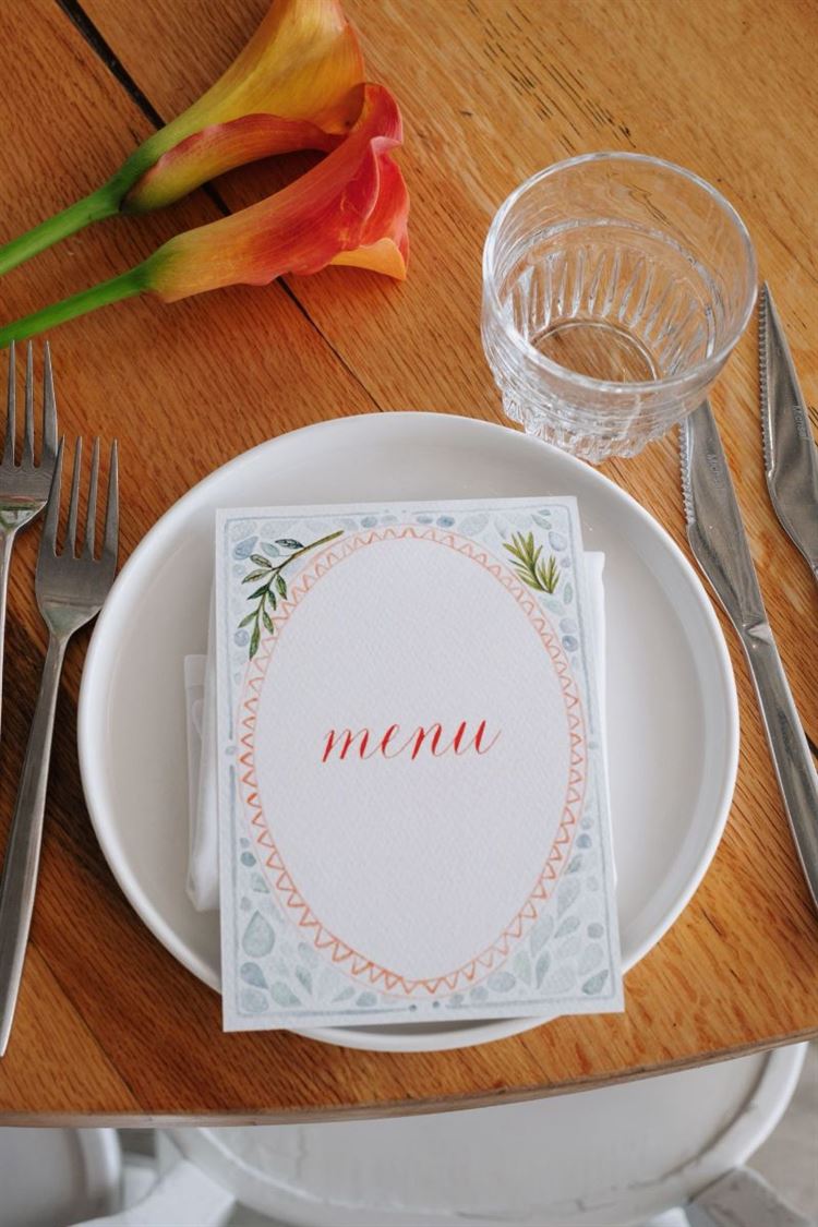 צילום: סשה וקייט בכיט (the bekhits photography)