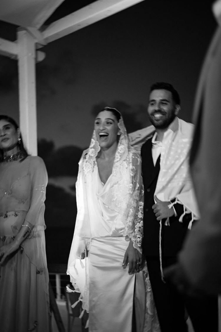 צילום: סשה וקייט בכיט (the bekhits photography)