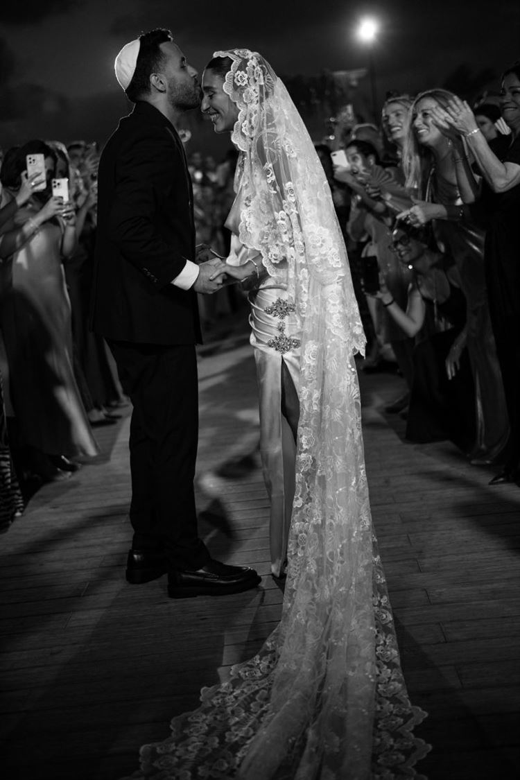 צילום: סשה וקייט בכיט (the bekhits photography)