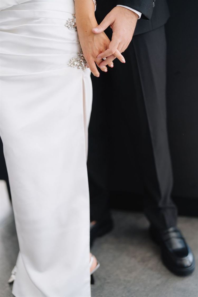 צילום: סשה וקייט בכיט (the bekhits photography)