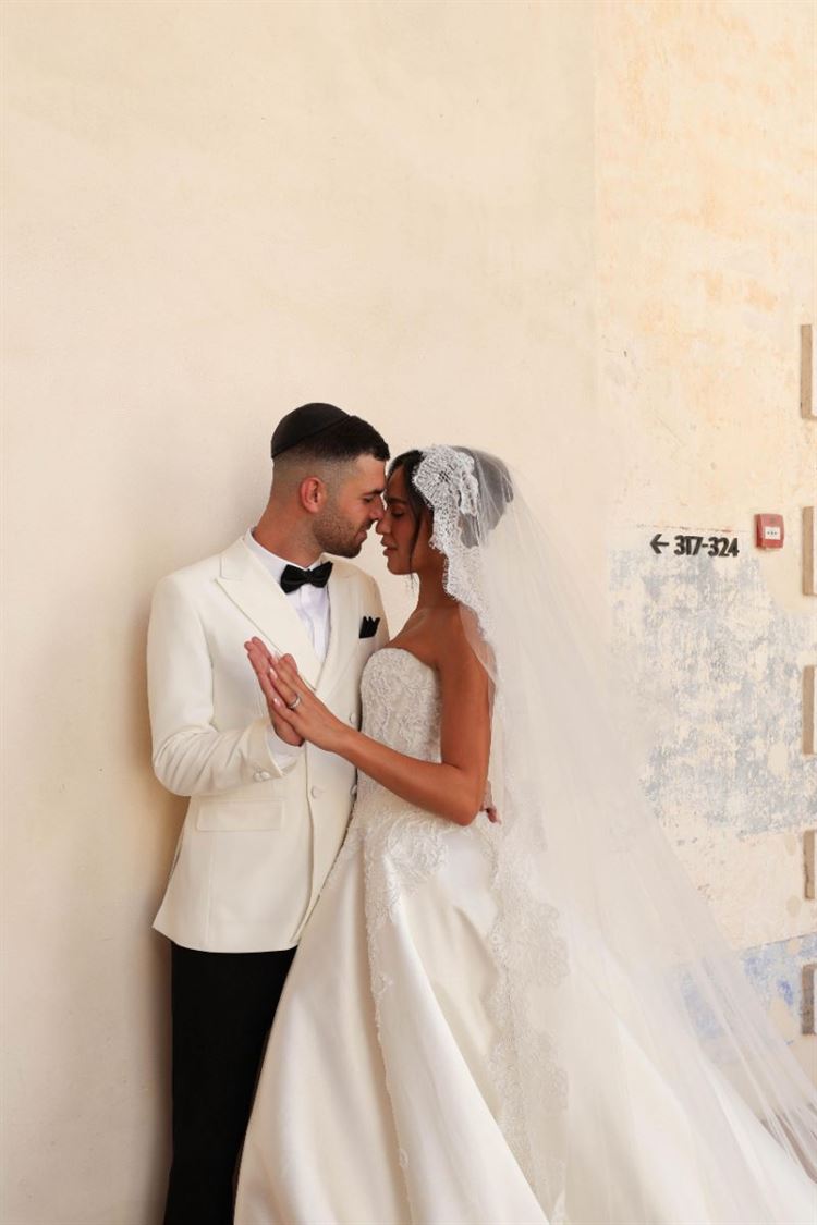 צילום: עידן חסון