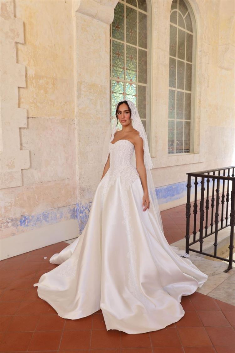 צילום: עידן חסון