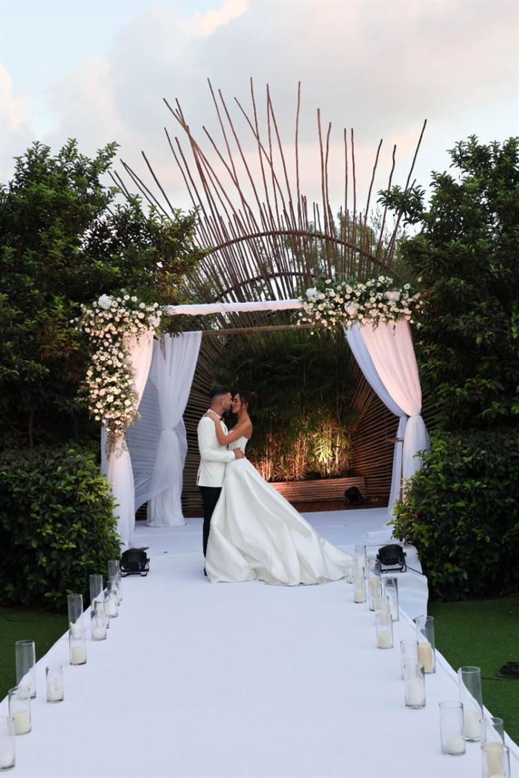 צילום: עידן חסון