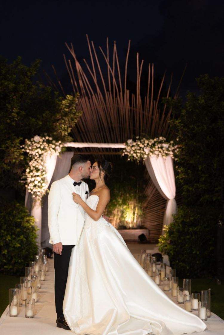 צילום: עידן חסון