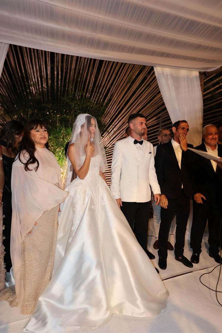 צילום: עידן חסון