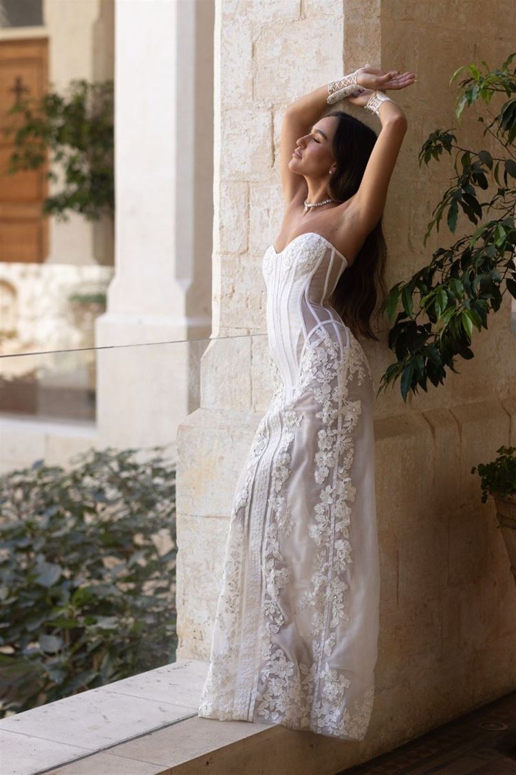 צילום: עידן חסון