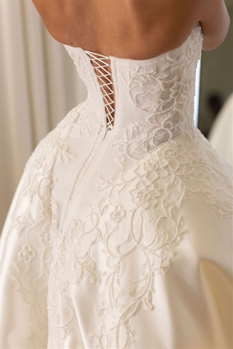 צילום: עידן חסון