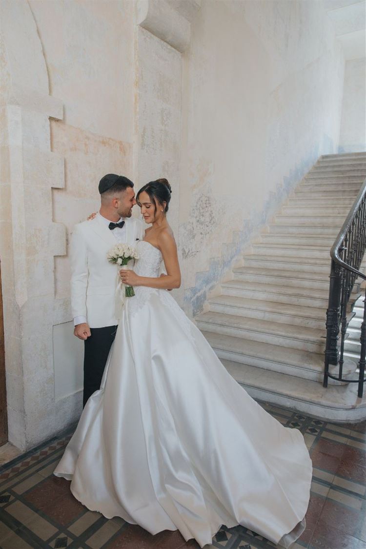 צילום: עידן חסון