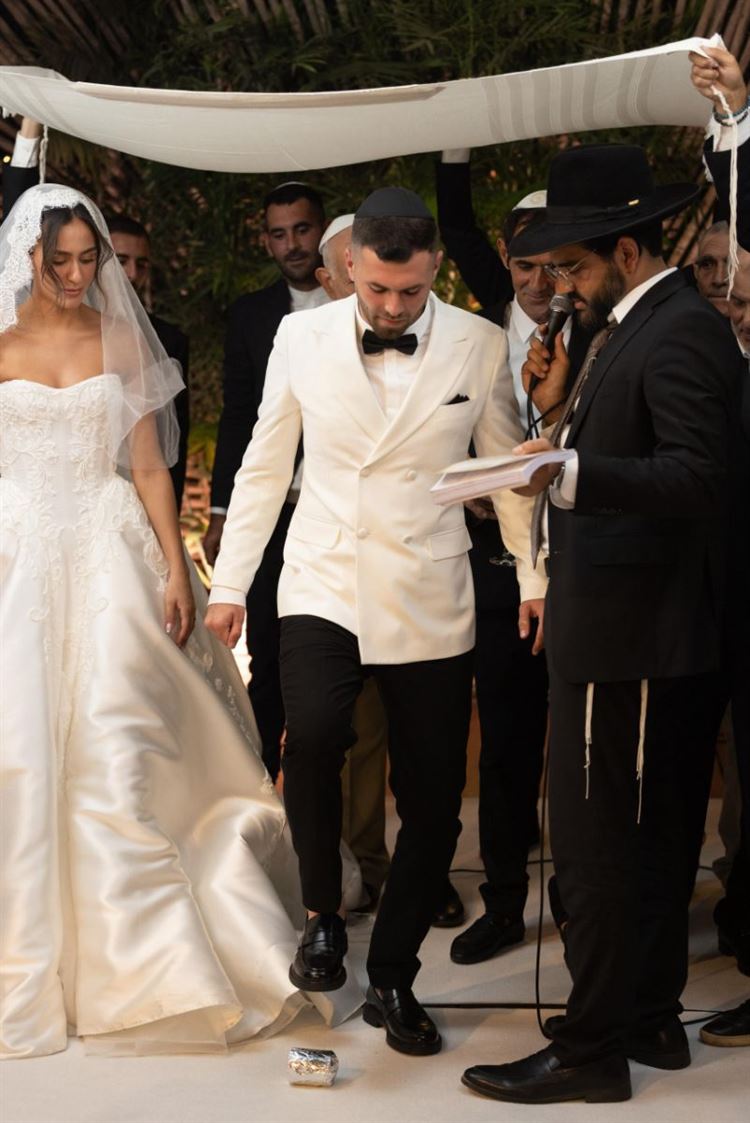 צילום: עידן חסון