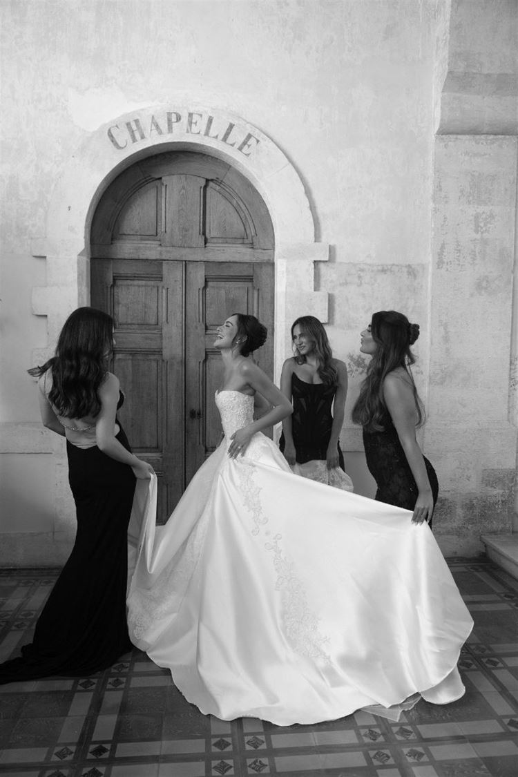 צילום: עידן חסון