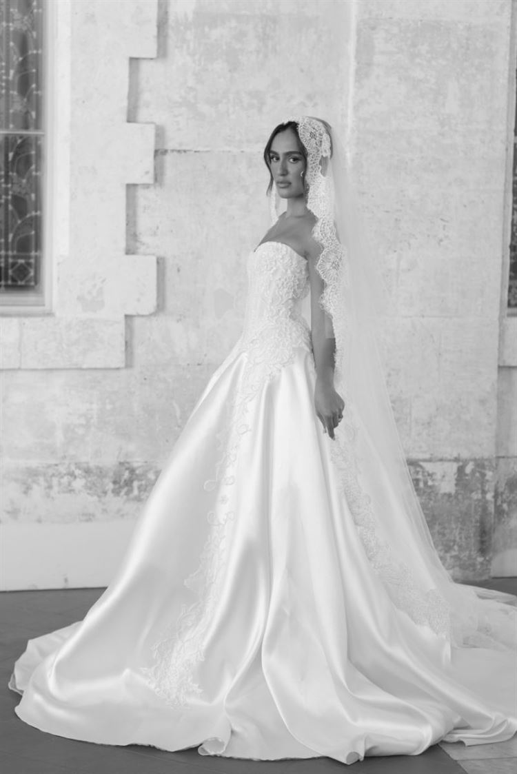 צילום: עידן חסון