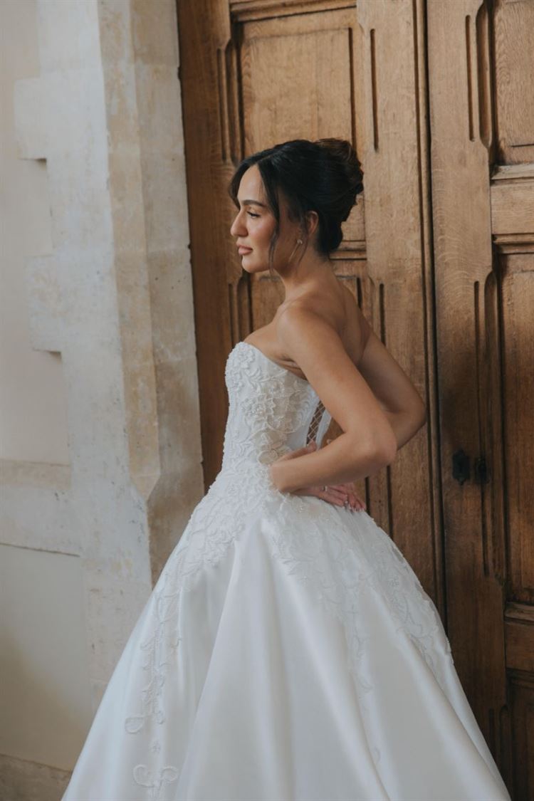 צילום: עידן חסון