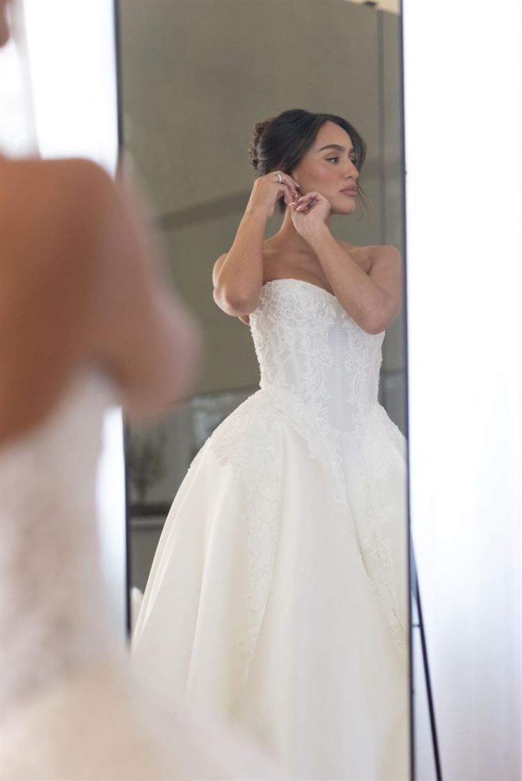 צילום: עידן חסון