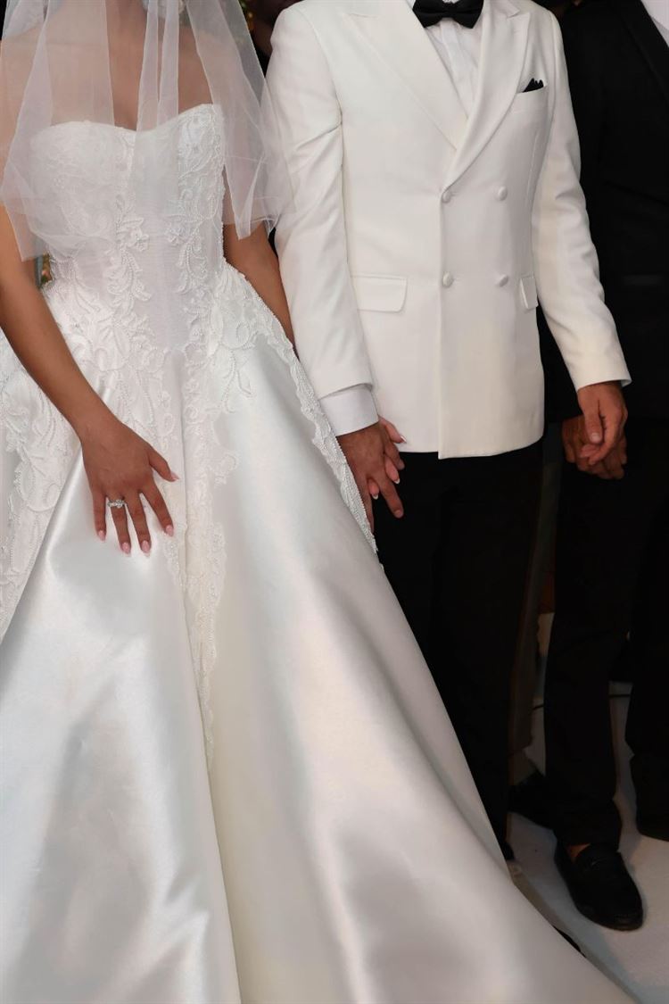 צילום: עידן חסון