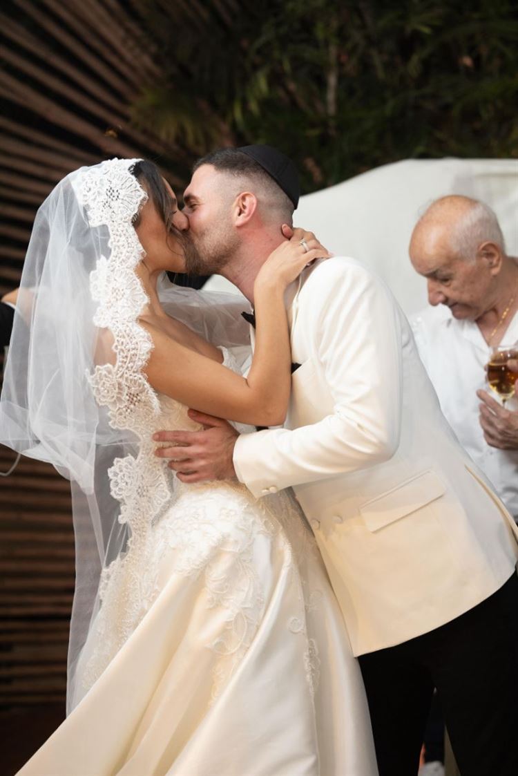 צילום: עידן חסון