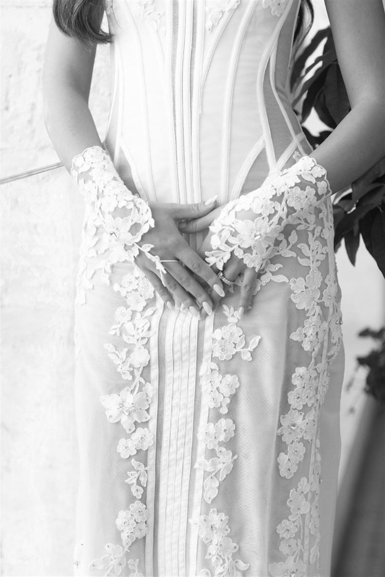 צילום: עידן חסון