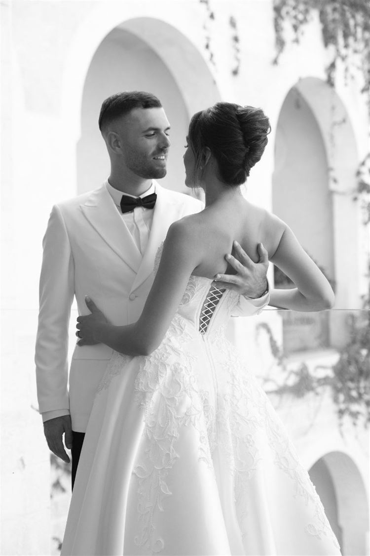 צילום: עידן חסון