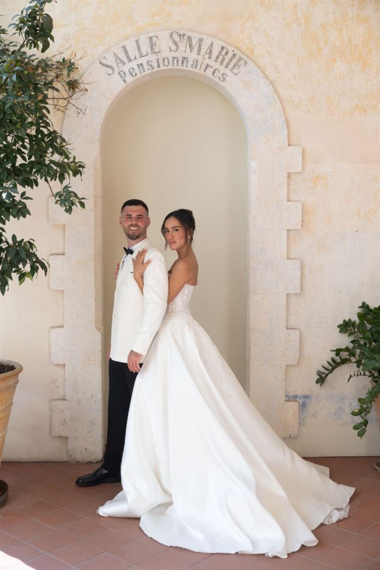 צילום: עידן חסון