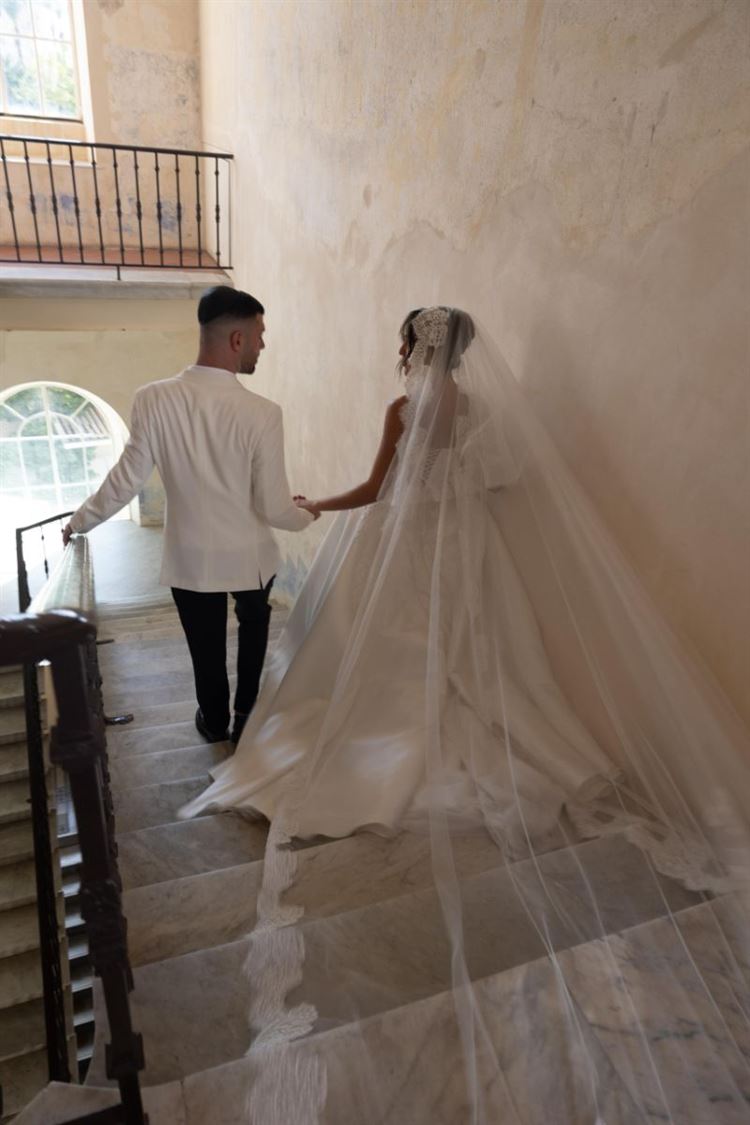 צילום: עידן חסון