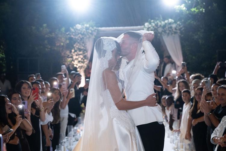 צילום: עידן חסון