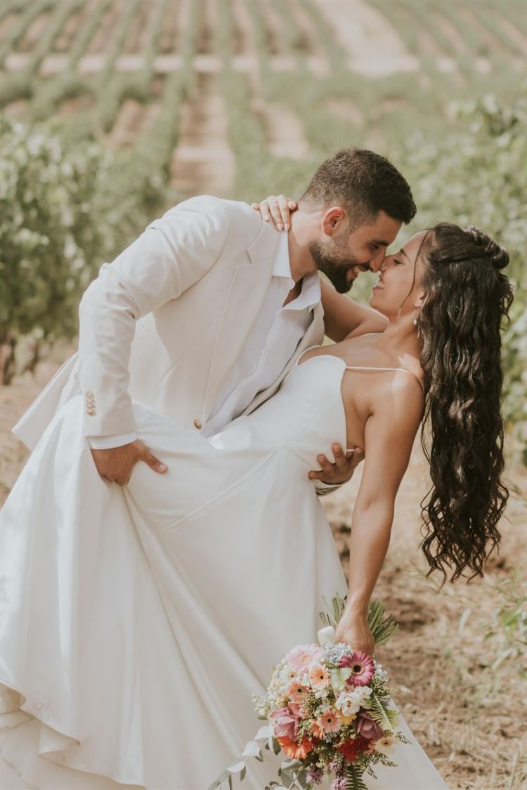 צילום: סשה קוזלוב