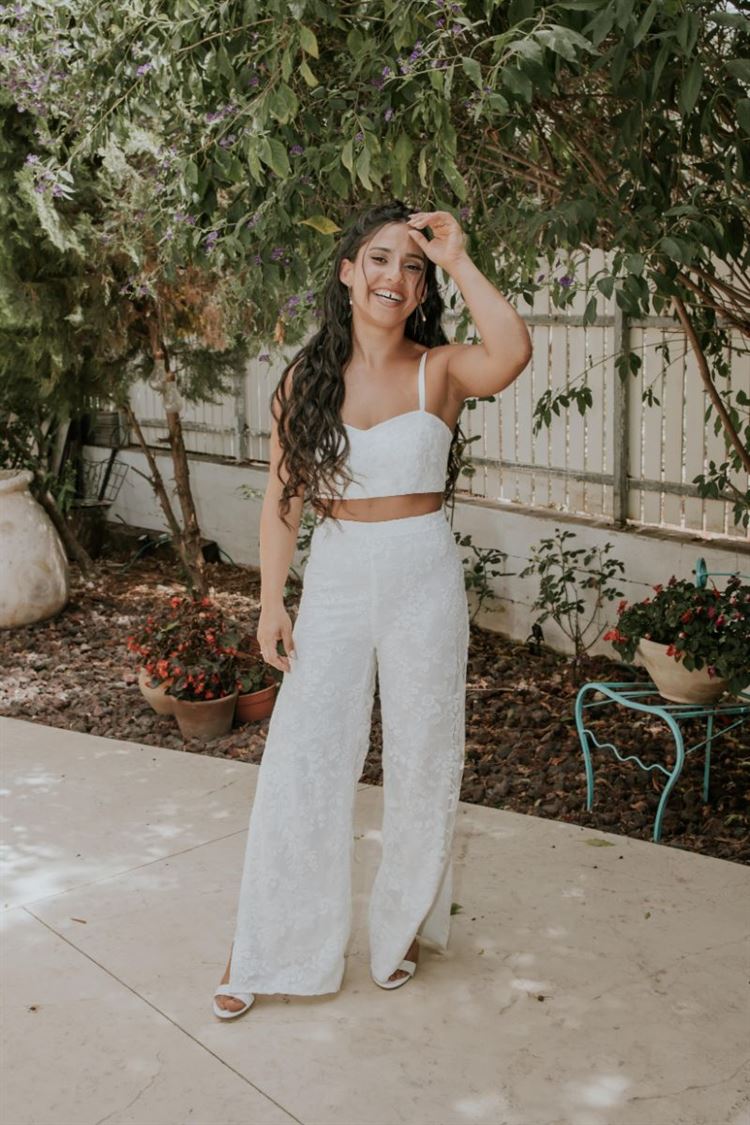 צילום: סשה קוזלוב