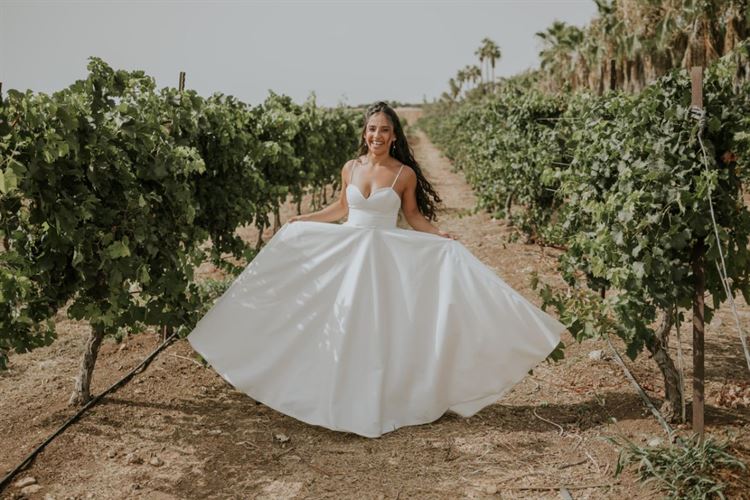 צילום: סשה קוזלוב