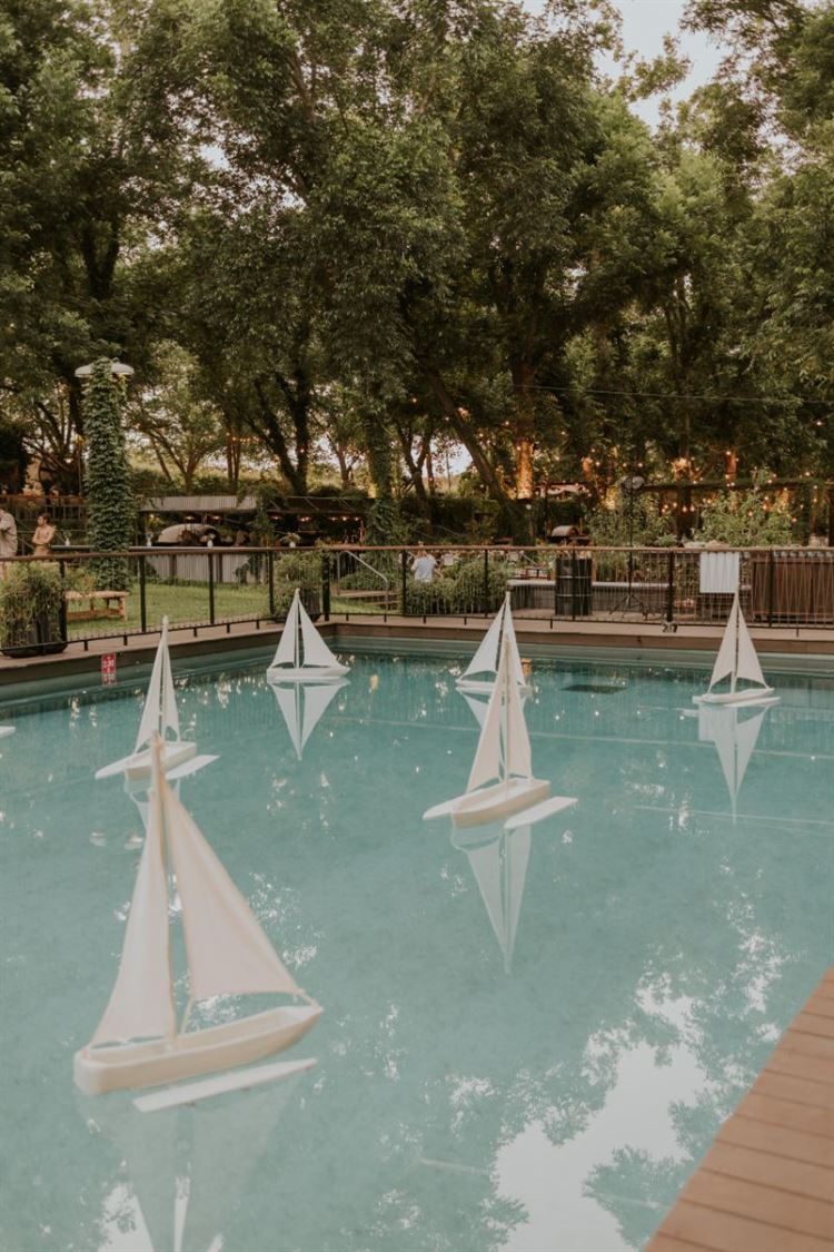 צילום: סשה קוזלוב