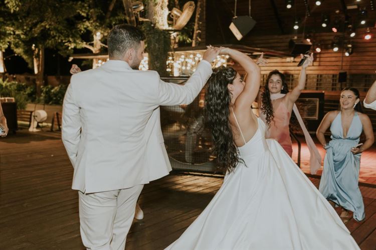 צילום: סשה קוזלוב