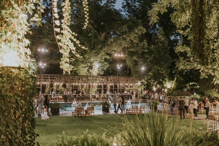 צילום: סשה קוזלוב