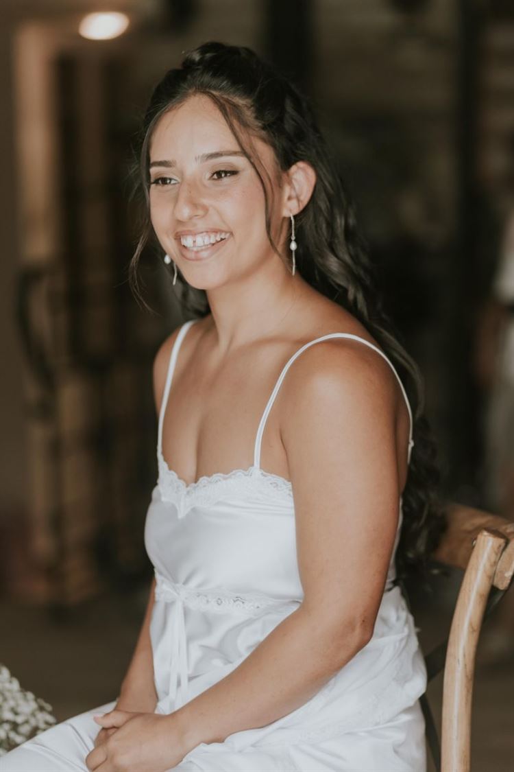 צילום: סשה קוזלוב