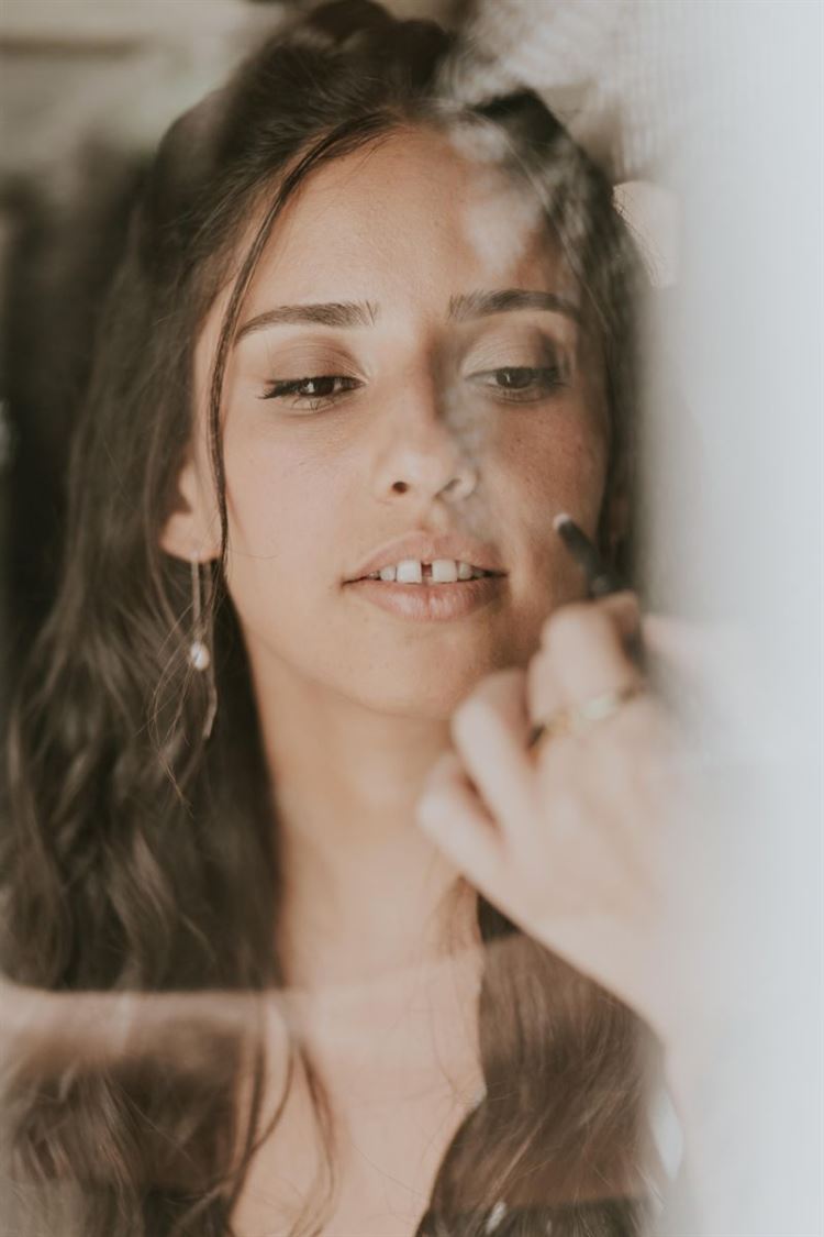 צילום: סשה קוזלוב