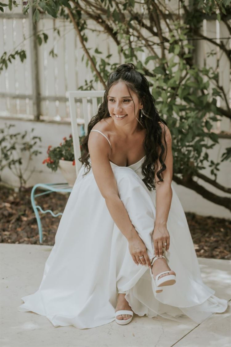 צילום: סשה קוזלוב