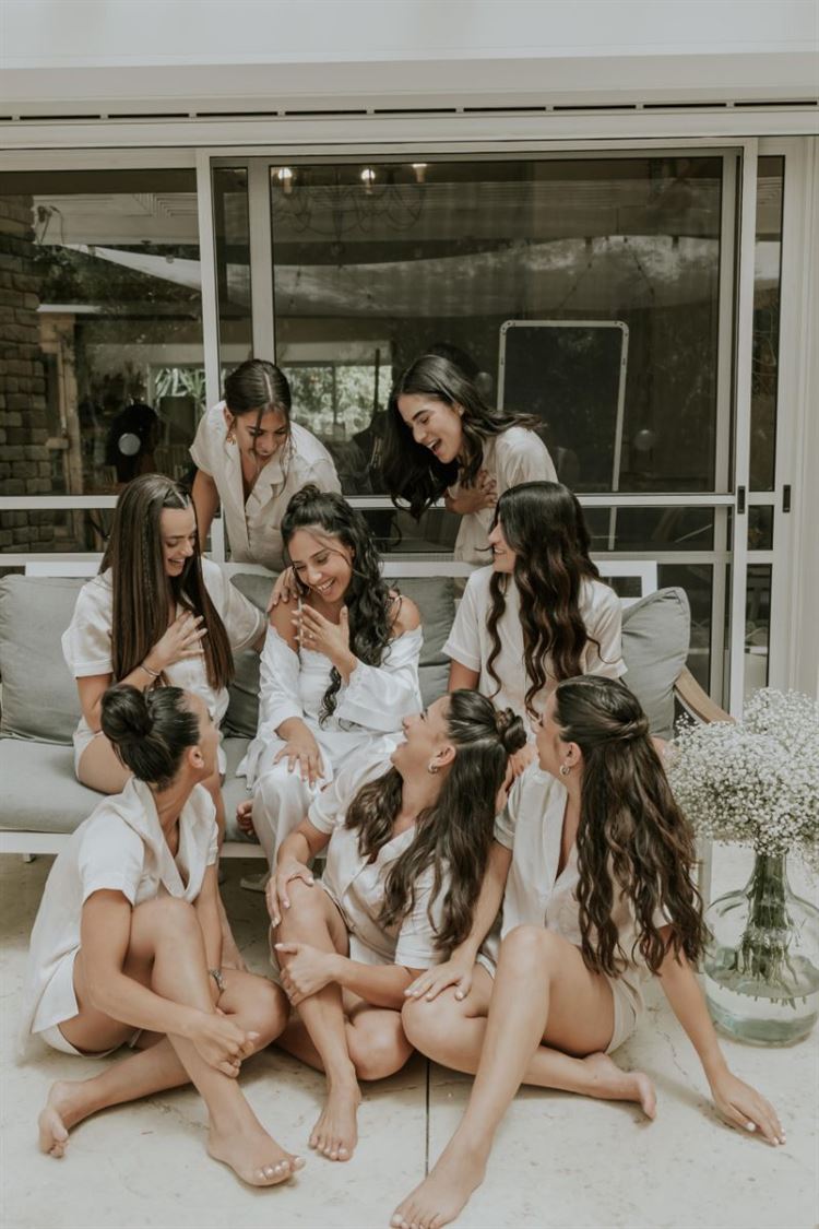 צילום: סשה קוזלוב