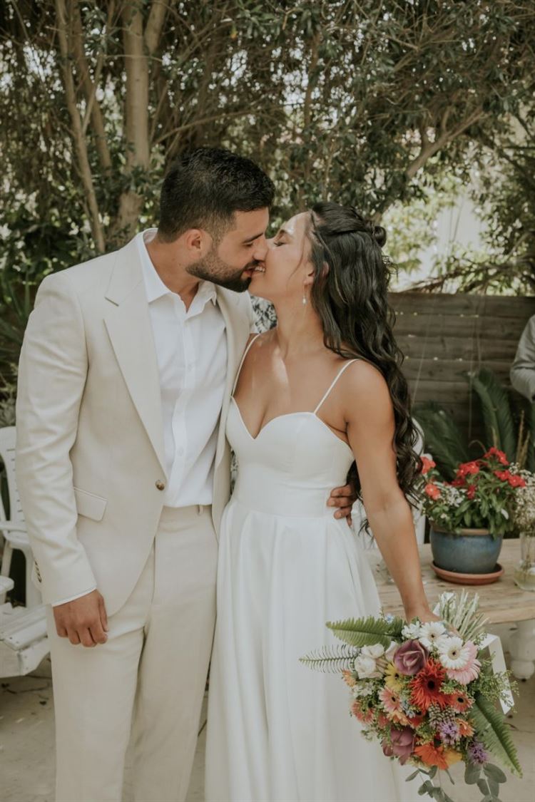 צילום: סשה קוזלוב