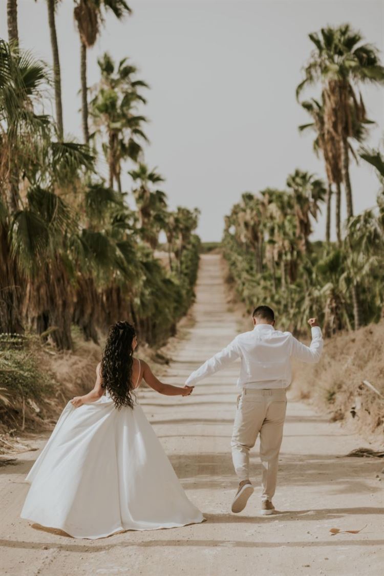 צילום: סשה קוזלוב