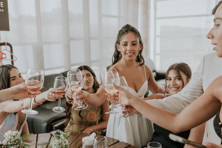 צילום: סשה קוזלוב