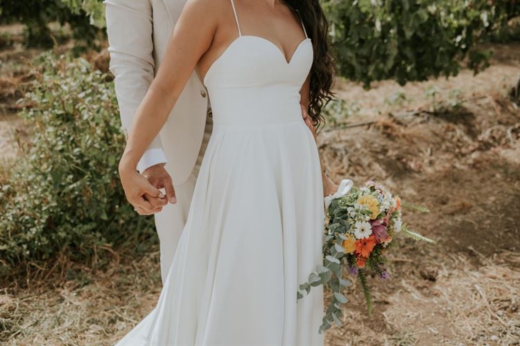 צילום: סשה קוזלוב