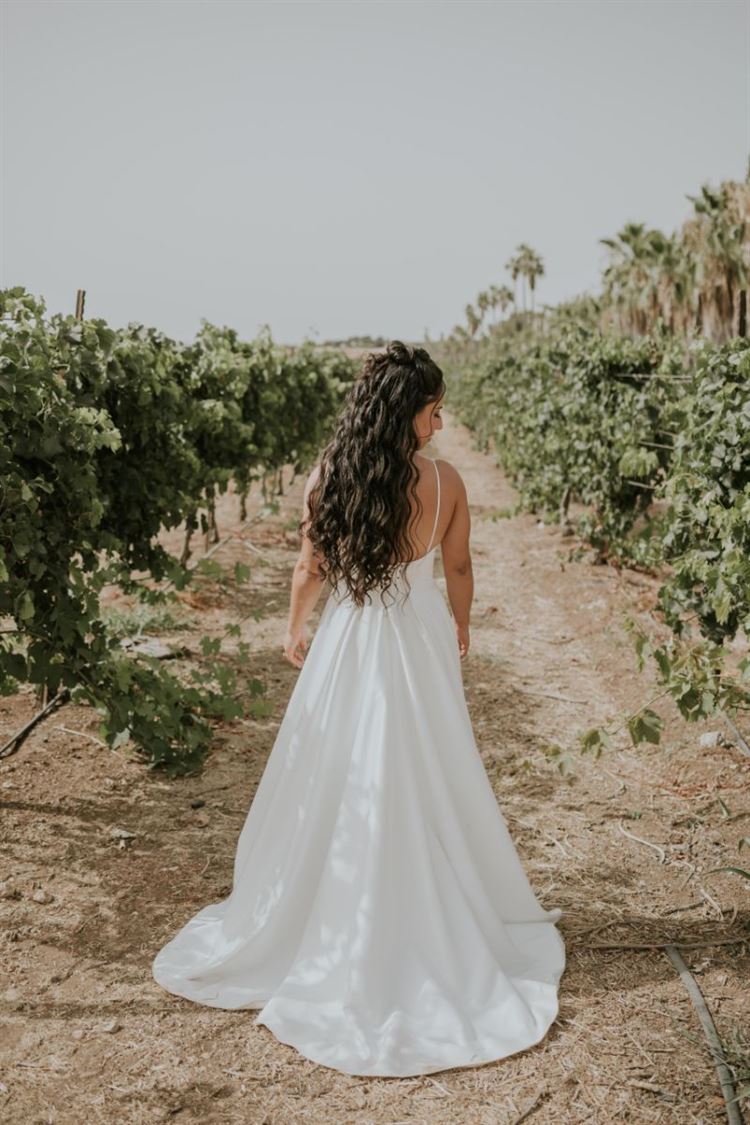 צילום: סשה קוזלוב