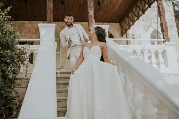 צילום: סשה קוזלוב