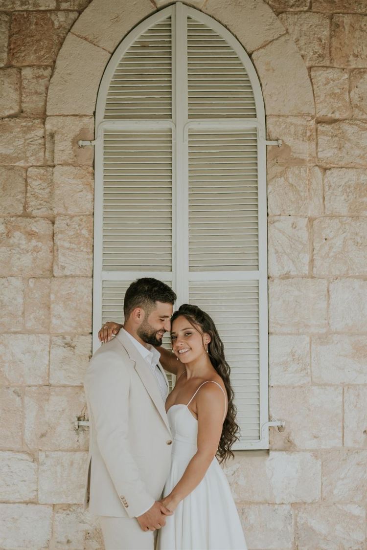 צילום: סשה קוזלוב