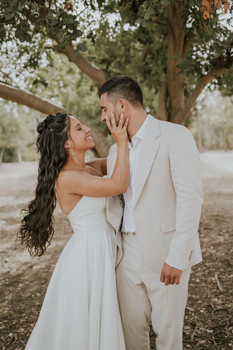 צילום: סשה קוזלוב